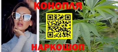 амф Нягань
