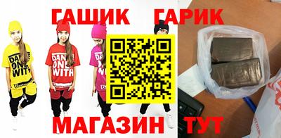 спиды Обнинск